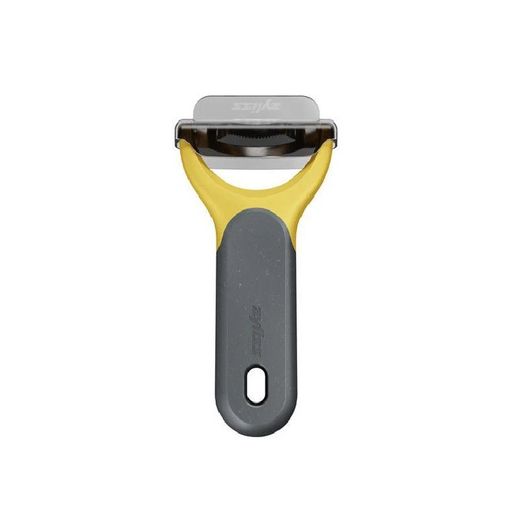 Pelador de cocina maíz Zyliss