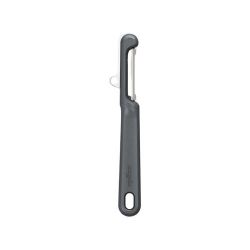 Pelador de cocina pendular pieles duras Zyliss