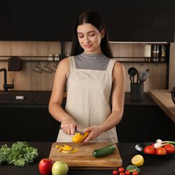Pelador de cocina pendular pieles duras Zyliss
