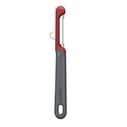 Pelador de cocina pendular pieles finas Zyliss