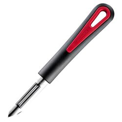 Pelador Fijo Gallant Westmark