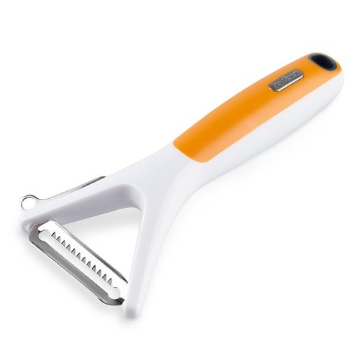 Juliana zyliss peeler