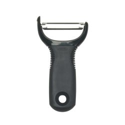 Pelador pendular en y oxo good grips