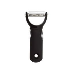 Pelador pendular juliana oxo good grips