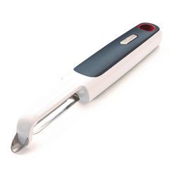 Descascador pendular zyliss