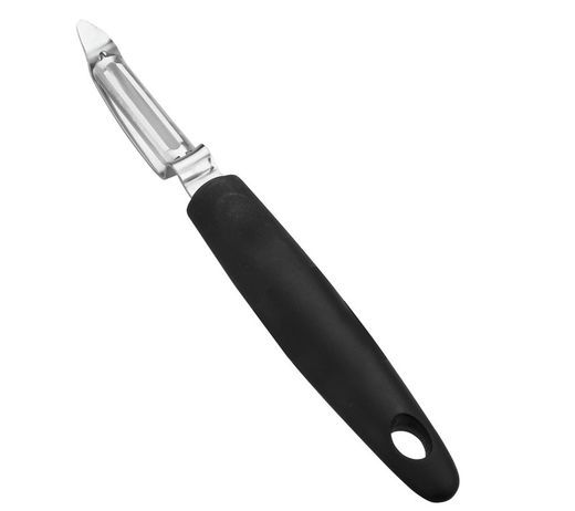 Lacor Professionele Aardappelschiller