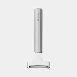 Pelapatatas "Y" Profile Brabantia