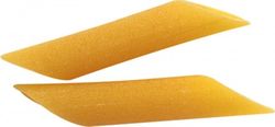 Cecco penne lisce nº40 500g