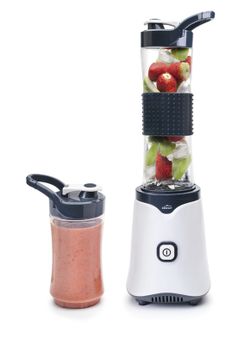 Μείγμα Personal Blender & Πήγαινε Lacor