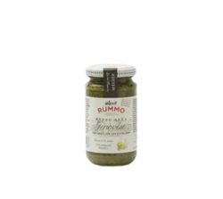 Pesto Genovés 190 g Rummo