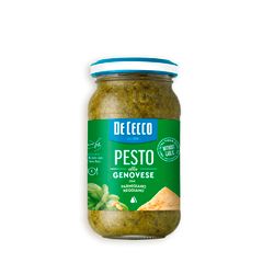 Pesto Genovese 190 g