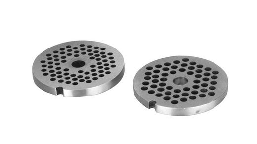 Manuell köttfärs 3 Dis 458Mm Lacor