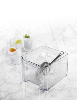 Pro Lacor Ice Crusher