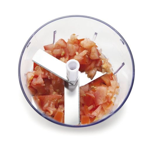 Χειροκίνητος κόφτης κουζίνας Sharp Lacor