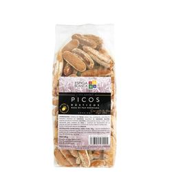 Pico rustico premium 150 grs