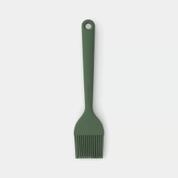 Pincel reposteria de silicona Fir Green Brabantia