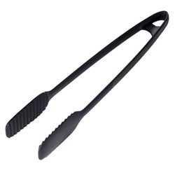 Pinza Cocina Con Ranuras Westmark