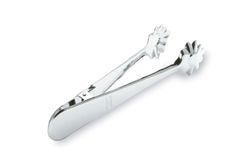 Pinza Hielo Lacor