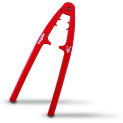 Pinza para marisco Zyliss