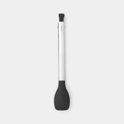 Pinzas de cocina Profile/Nylon Brabantia