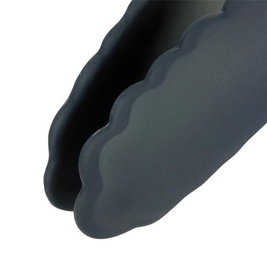 Pinzas de cocina silicona con cierre 30 cm Oxo