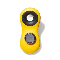Pinzas magnéticas colores pack 4 Oxo