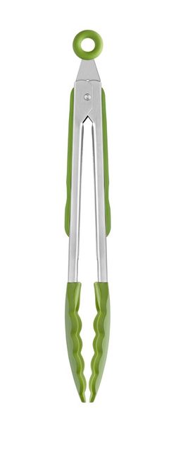 Pinzas prior verde bra