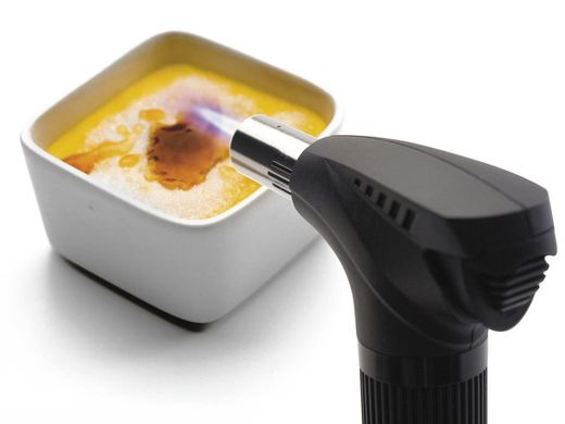 Pistola a Gas Pasticcere Lacor Pasticceria Dolci