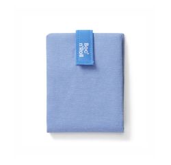Porta sanduíches Boc'n'Roll Eco Light Blue