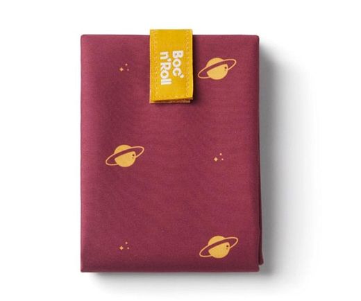 Porte-sandwich Saturno Boc'n'Roll Icons