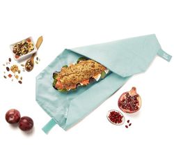 Porte-collation Boc'n'Roll Nature Menthe