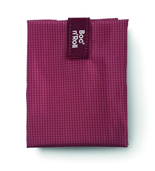 Boc'n'Roll Actieve Granaat Snackhouder