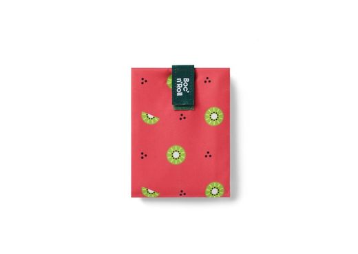 Boc'n'Roll Fruits Kiwi Snackhållare