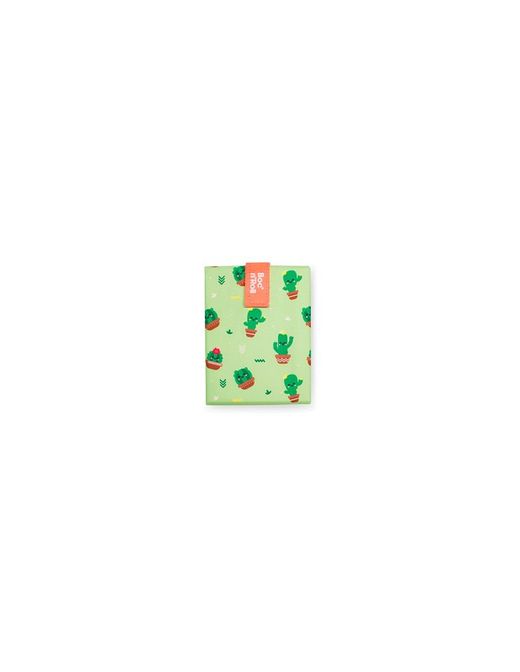 Boc'n'Roll Mr Wonderful Cactus Snack Hållare