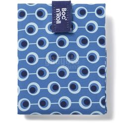 Portabocadillos Boc'n'Roll Vintage Loop