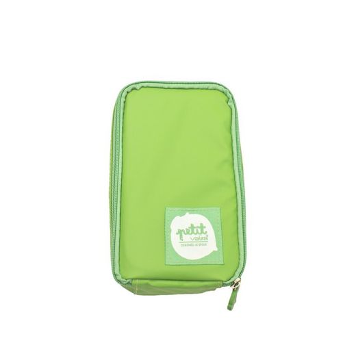 Porte-embouchure valira petit vert