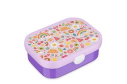 Portacomida Infantil Lunch Box Fiesta Comida Mepal