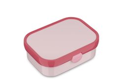 Portacomida Infantil Lunch Box Unicornio Cool Pink
