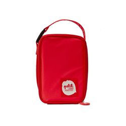 Portacomida lunchbag valira petit frambuesa