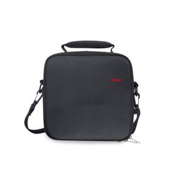 Portacomida Nomad Valira COMPACT
