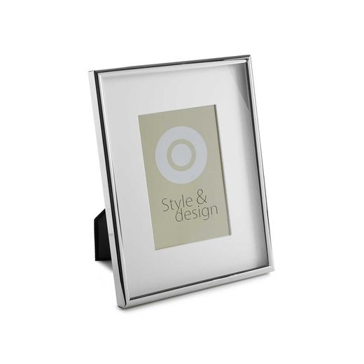 Ramka na zdjęcia Ramka na zdjęcia 10x15