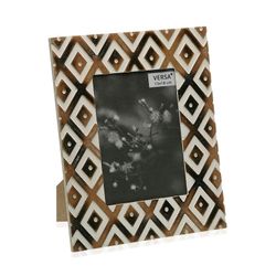 Κορνίζα φωτογραφιών 13x18 κορνίζα