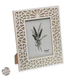 Κορνίζα φωτογραφιών 13x18 κορνίζα