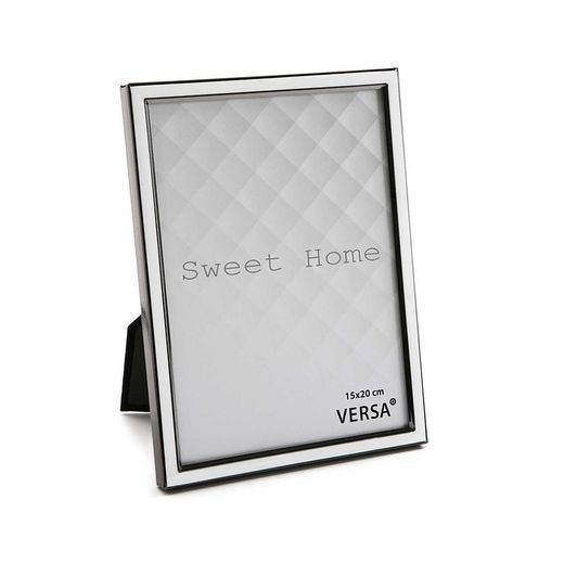 Photo frame 15x20 photo frame