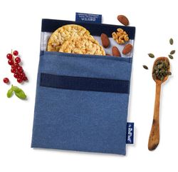 Snack'n'Go Nature Tejano Θήκη σνακ