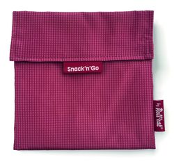 Portasnacks Snack'n'Go Active Granate