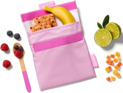 Portasnacks Snack'n'Go Active Malva