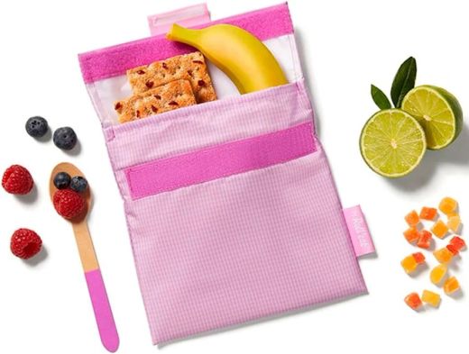 Portasnacks Snack'n'Go Active Malva