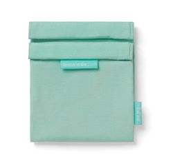 Portasnacks Snack'n'Go Duo Nature Menta