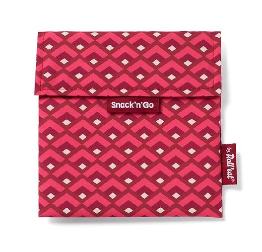 Snack'n'Go Vintage Angle Snack Holder